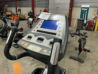 Matrix e1x elliptical crosstrainer - afbeelding 1 van  5