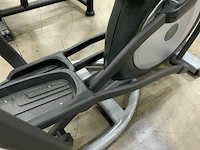 Matrix e3x elliptical crosstrainer - afbeelding 2 van  5