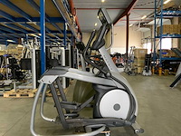 Matrix e5x elliptical crosstrainer - afbeelding 1 van  5