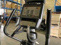 Matrix e5x elliptical crosstrainer - afbeelding 3 van  5
