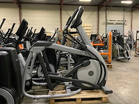 Matrix e5x elliptical crosstrainer - afbeelding 1 van  5