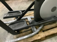 Matrix e5x elliptical crosstrainer - afbeelding 2 van  5