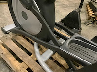 Matrix e5x elliptical crosstrainer - afbeelding 5 van  5