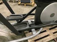 Matrix e5x elliptical crosstrainer - afbeelding 2 van  4