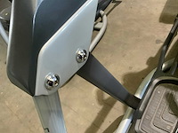 Matrix e5x elliptical crosstrainer - afbeelding 3 van  6