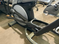 Matrix e5x elliptical crosstrainer - afbeelding 5 van  6