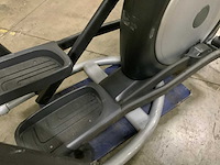 Matrix e5x elliptical crosstrainer - afbeelding 3 van  5