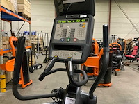 Matrix e5x elliptical crosstrainer - afbeelding 5 van  5