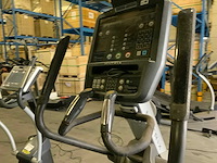 Matrix e5x elliptical crosstrainer - afbeelding 3 van  5