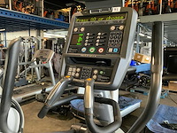 Matrix e5x elliptical crosstrainer - afbeelding 4 van  4