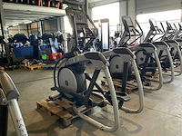 Matrix e5x elliptical crosstrainer - afbeelding 5 van  5