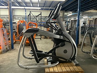 Matrix e5x elliptical crosstrainer - afbeelding 1 van  3