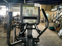 Matrix e5x elliptical crosstrainer - afbeelding 3 van  3