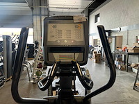 Matrix e5x elliptical crosstrainer - afbeelding 1 van  1