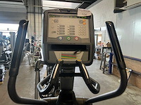 Matrix e5x elliptical crosstrainer - afbeelding 4 van  5
