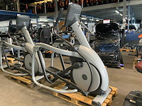 Matrix e5x elliptical crosstrainer - afbeelding 5 van  6