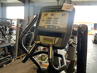 Matrix e5x elliptical crosstrainer - afbeelding 6 van  6