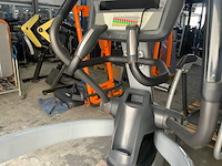 Matrix e5x elliptical crosstrainer - afbeelding 3 van  4