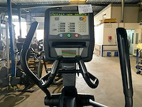 Matrix e5x elliptical crosstrainer - afbeelding 1 van  2