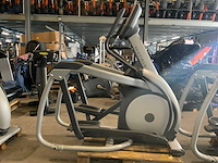 Matrix e5x elliptical crosstrainer - afbeelding 1 van  5