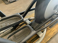 Matrix e5x elliptical crosstrainer - afbeelding 3 van  5