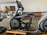 Matrix e5x elliptical crosstrainer - afbeelding 1 van  6