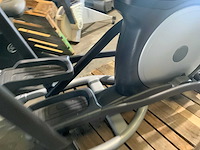 Matrix e5x elliptical crosstrainer - afbeelding 2 van  5