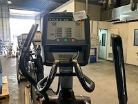 Matrix e5x elliptical crosstrainer - afbeelding 3 van  5