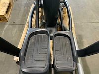 Matrix e5x elliptical crosstrainer - afbeelding 3 van  6