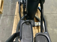 Matrix e5x elliptical crosstrainer - afbeelding 4 van  6