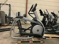 Matrix e5x elliptical crosstrainer - afbeelding 1 van  5