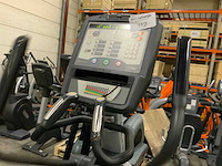 Matrix e5x elliptical crosstrainer - afbeelding 3 van  5