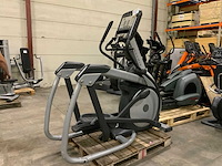 Matrix e5x elliptical crosstrainer - afbeelding 5 van  5