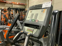 Matrix e5x elliptical crosstrainer - afbeelding 2 van  2