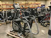 Matrix e5x elliptical crosstrainer - afbeelding 3 van  4