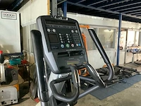 Matrix e5x elliptical crosstrainer - afbeelding 6 van  6