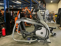 Matrix e5x elliptical krachtstation