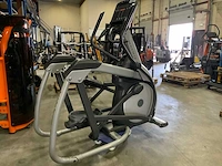 Matrix e5x elliptical krachtstation - afbeelding 3 van  6