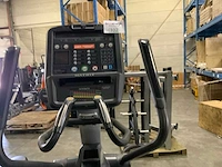 Matrix e5x elliptical krachtstation - afbeelding 6 van  6