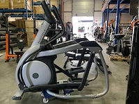 Matrix e5x elliptical krachtstation - afbeelding 2 van  6