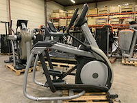 Matrix e7xe elliptical crosstrainer - afbeelding 1 van  5