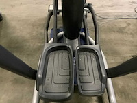Matrix e7xe elliptical crosstrainer - afbeelding 1 van  5