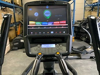 Matrix e7xe elliptical crosstrainer - afbeelding 2 van  5