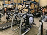 Matrix e7xe elliptical crosstrainer - afbeelding 5 van  5