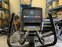 Matrix e7xe elliptical crosstrainer - afbeelding 2 van  5