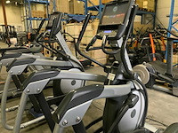 Matrix e7xe elliptical crosstrainer - afbeelding 4 van  5
