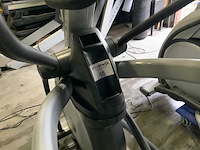 Matrix e7xe elliptical crosstrainer - afbeelding 5 van  5