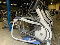 Matrix e7xe elliptical crosstrainer - afbeelding 1 van  6