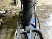 Matrix e7xe elliptical crosstrainer - afbeelding 4 van  6