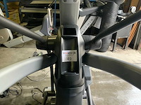 Matrix e7xe elliptical crosstrainer - afbeelding 6 van  6